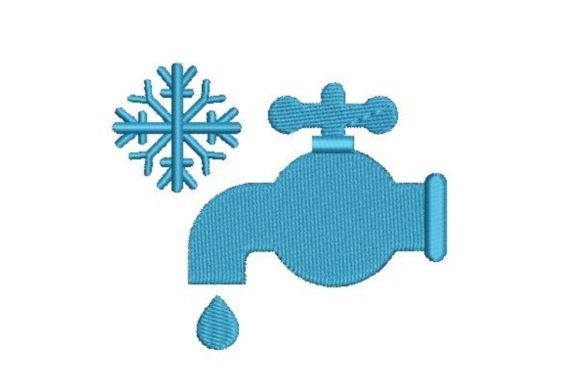 Cold Water Icon: A Designer's Review for Boutique Apparel