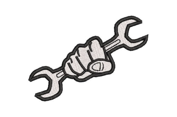 Corofija Mechanical Key: A Designer's Review for Gifts