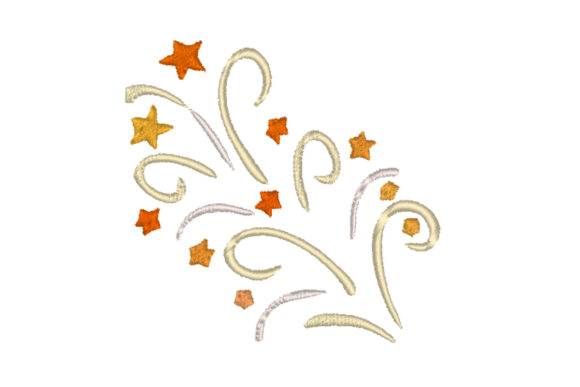 Firework: A Boutique Embroidery Design Review