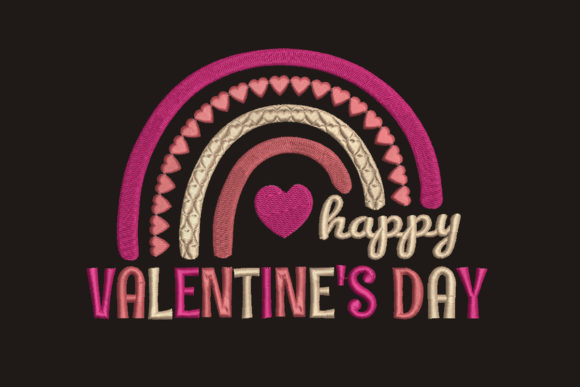 Happy Valentine s Day
