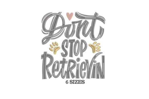 Retriever: A Seasonal Staple for Dog Lovers