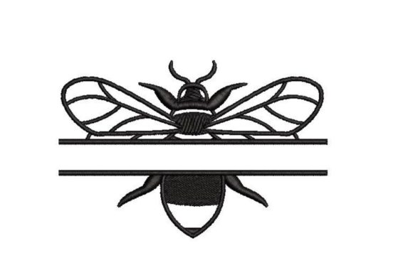 Split Cut Bee Review