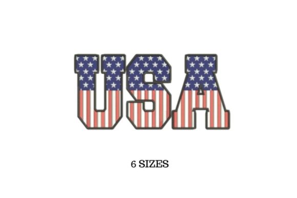 USA Applique: A Designer’s Review for Boutique Apparel